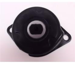 AFTERMARKET PRODUCTS 950404A